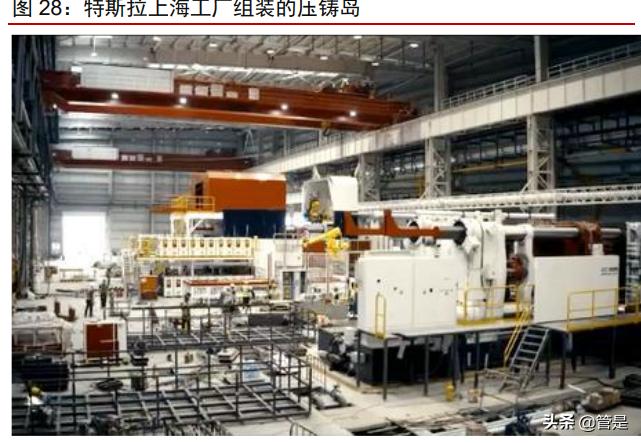 立中集团最新深度分析,2024立中集团最新深度分析