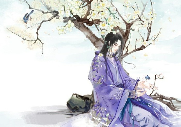 再也不怕书荒推荐五本无敌流小说,这六本书值得细细品读