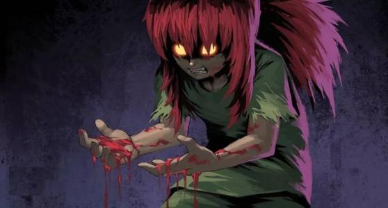 幻装高尼茨八杰集强度如何,拳皇八杰集实力排行