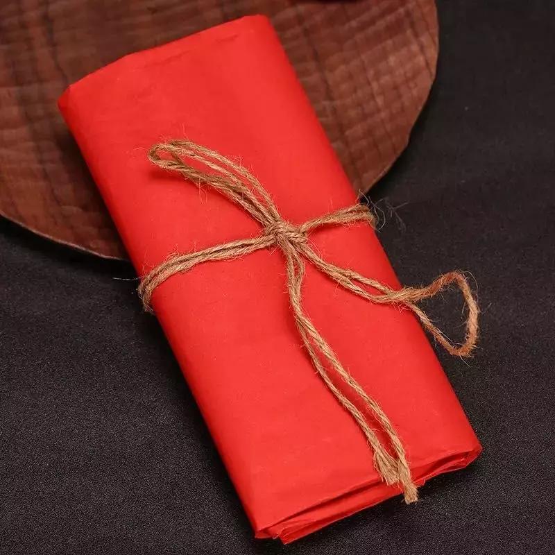 锦鲤红包领不了,2019年10000元锦鲤红包