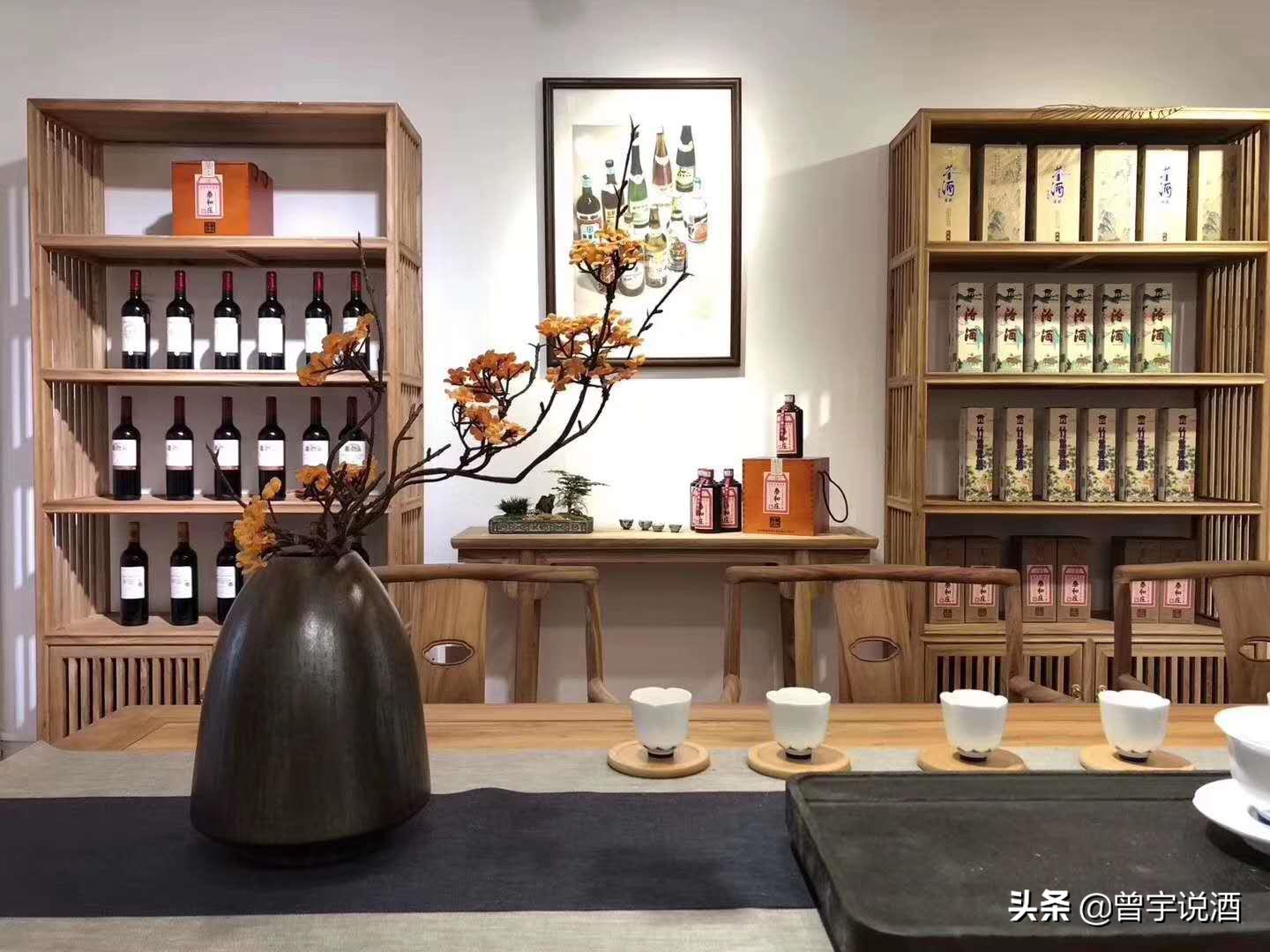 机场餐饮店铺生意盈利怎么样,机场专卖店如何盈利