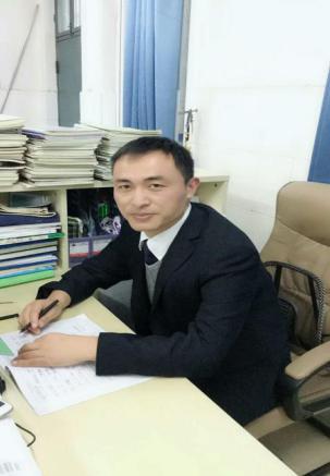 郑州三十一高中老师怎么样,郑州31中高中师资