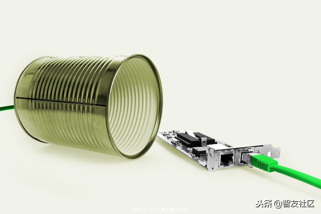 只有ip没有域名的网站如何备案,网站备案需要ip地址固定吗