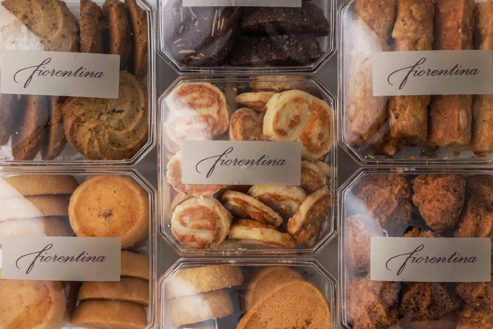 2024年最新款新年伴手礼,2022年流行伴手礼推荐