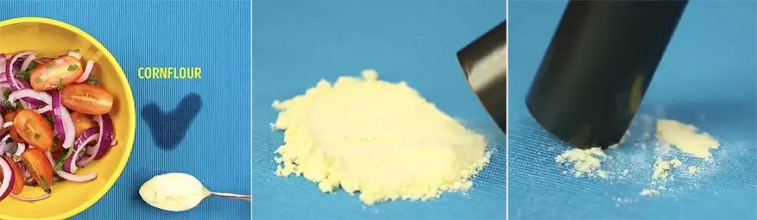 26种超聪明省钱生活小技巧,生活省钱的100个小妙招