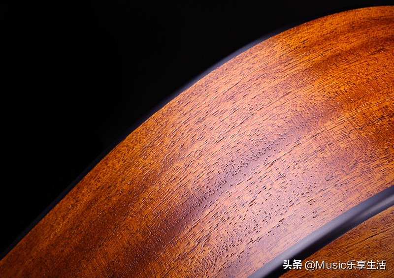 适合初学者的单板吉他,什么品牌的吉他适合初学者