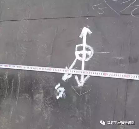 穿线管预埋pvc和jdg分别用在哪里,jdgpvc穿线管适用于哪个部位