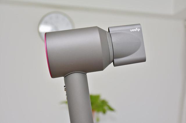 戴森吹风机2299元,戴森hd032249下单