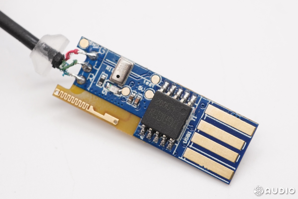 绿联车载usb蓝牙接收器,绿联车载蓝牙接收器怎么连接