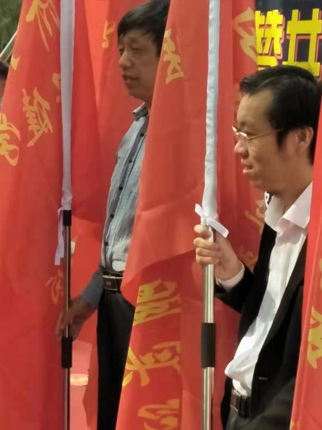 浅谈中西医并举、多学科融合防治肿瘤（一）