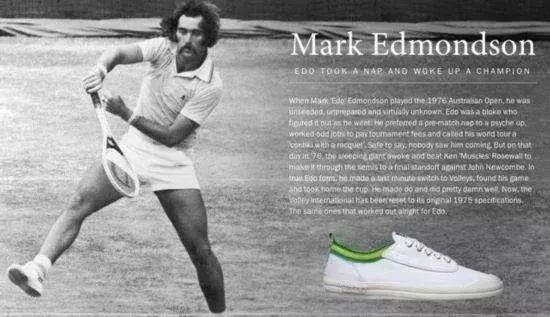 夏天什么裙子配小白鞋,夏天穿裙子可以穿小白鞋吗