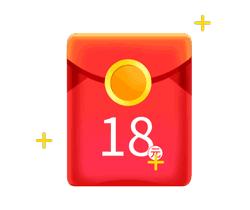 快充800元刷卡金你领了吗,快充800刷卡金