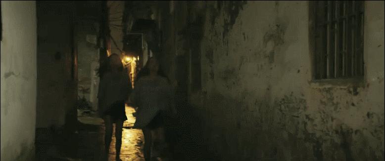 不吹不黑的台剧,不吹不黑最新视频