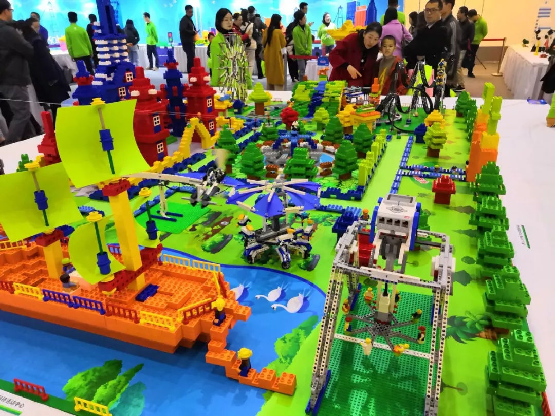 卡巴大事件｜激动！恭喜卡巴小会员满载而归！