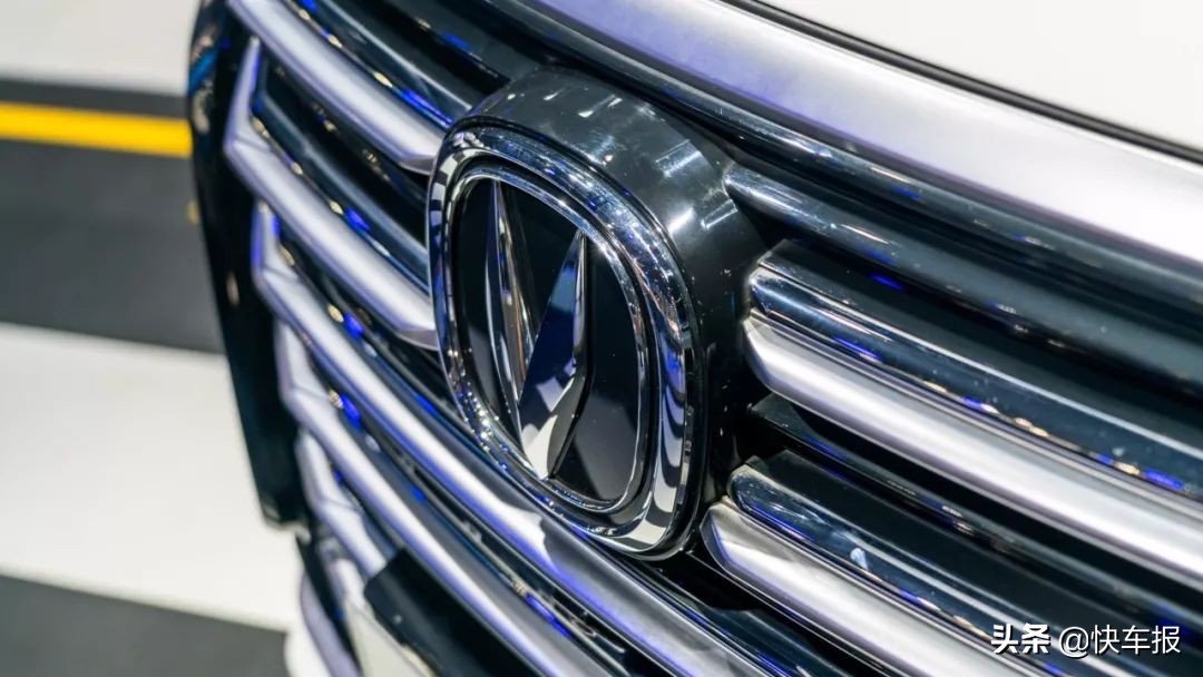 长安cs95为什么销量那么少,导致长安cs95销量下滑的原因