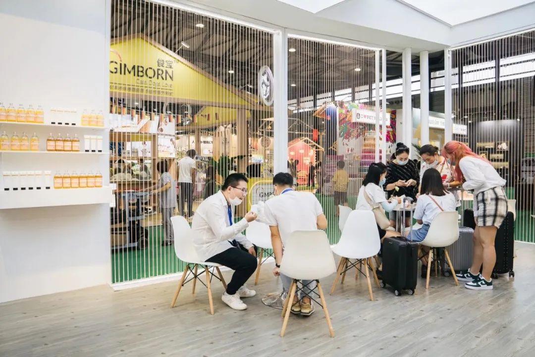 去亚宠展东西很便宜吗,亚宠展攻略快速扫货必备