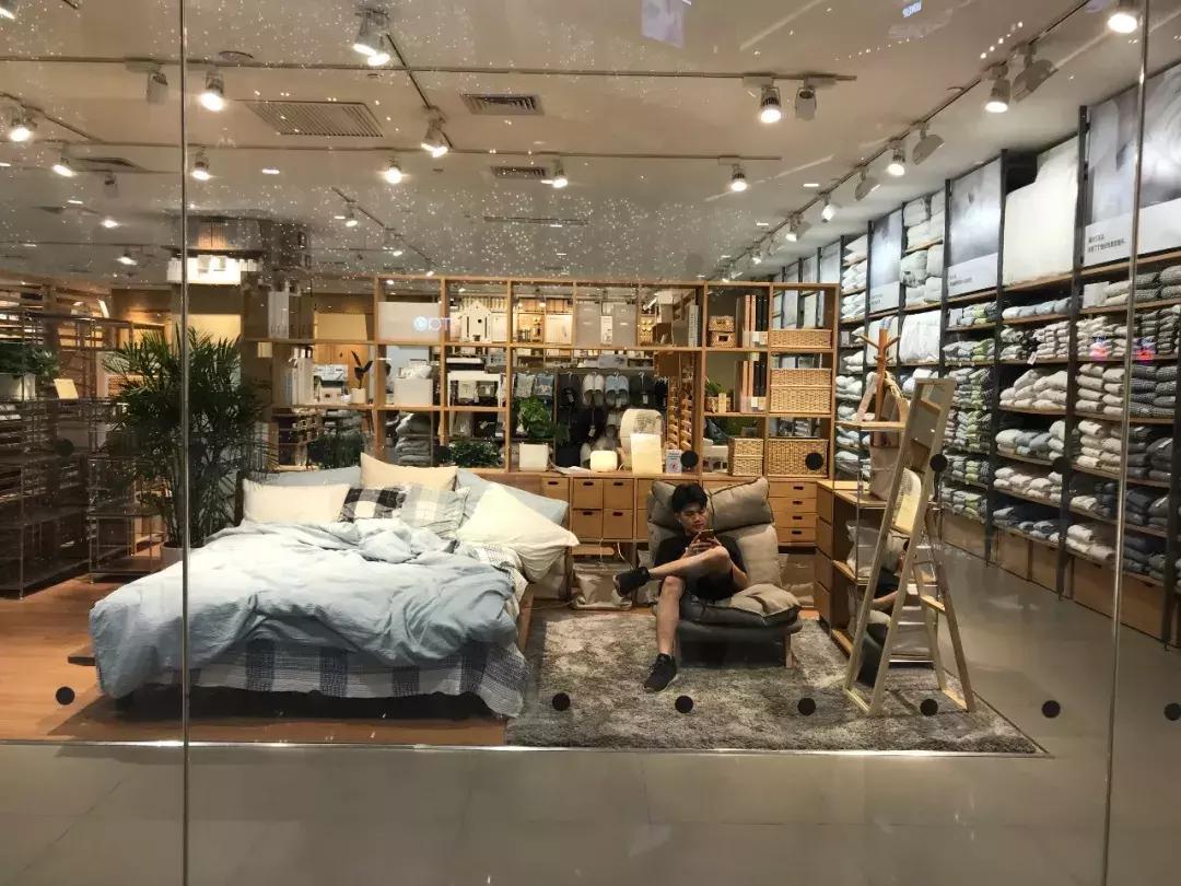 收藏！广深港最有品位的家居店！请查收这份探店指南