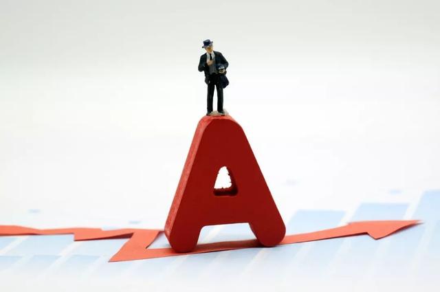 机械股2020年十大龙头,2023年a股行业龙头股一览表