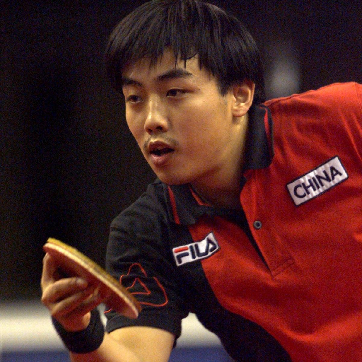 鍒樺浗姊佽璇濆紶缁х璐彛,鍒樺浗姊佽鏂ュ紶缁х璐彛