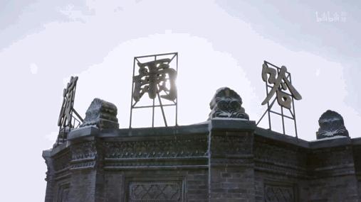 九年、十稿、八种雪、七十九天，《悬崖之上》诞生记