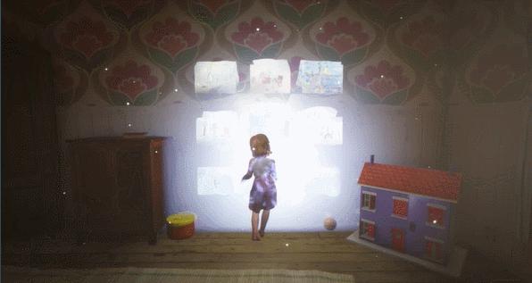 重返游戏：鬼武者重制版Steam开启预购，XboxLive金会员仅1美元