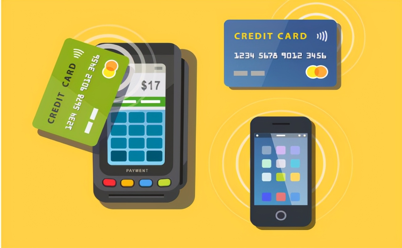 哪种pos机最安全最好用,汇付天下pos机怎么样安全吗