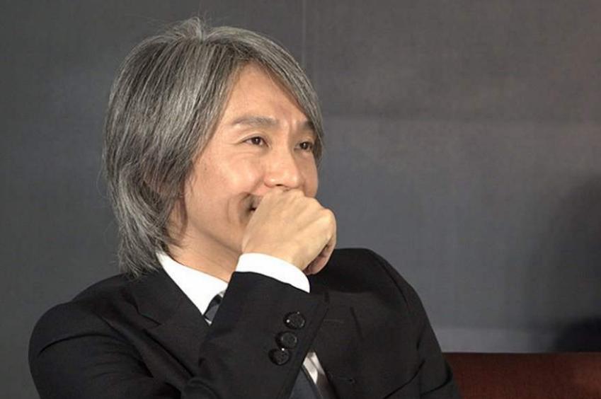 一年一影帝对周星驰的评价,一年一影帝百年周星驰