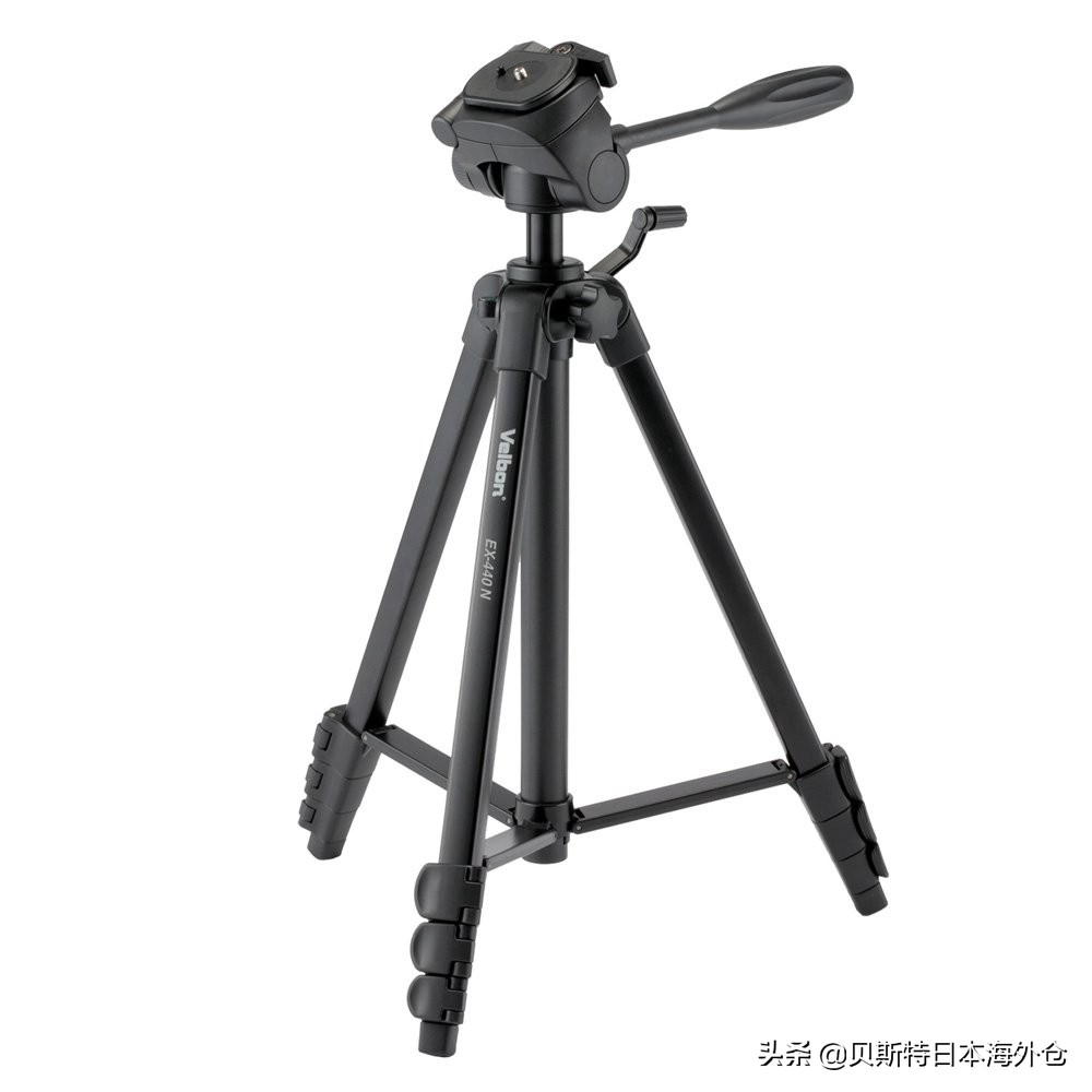 口碑最好的相机三脚架测评,最好用的旗舰相机三脚架
