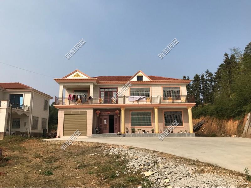 红砖6毛贵吗,红砖6公分一平方多少块