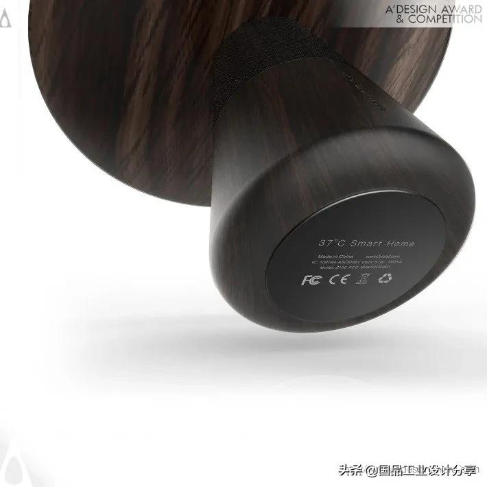 2020设计金奖,2021年装修设计得奖作品