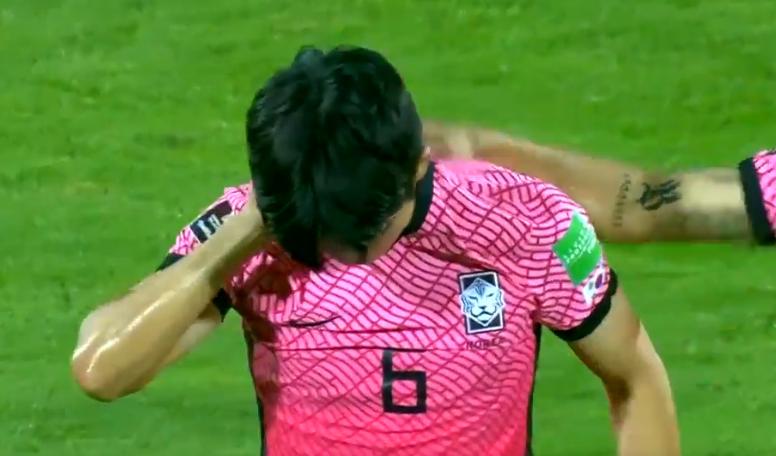 a组积分榜最新排名和平精英,a组积分榜亚洲杯