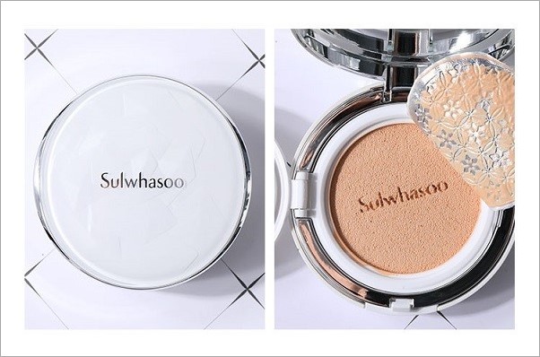 三大雷区化妆品,敏感肌要警惕的化妆品