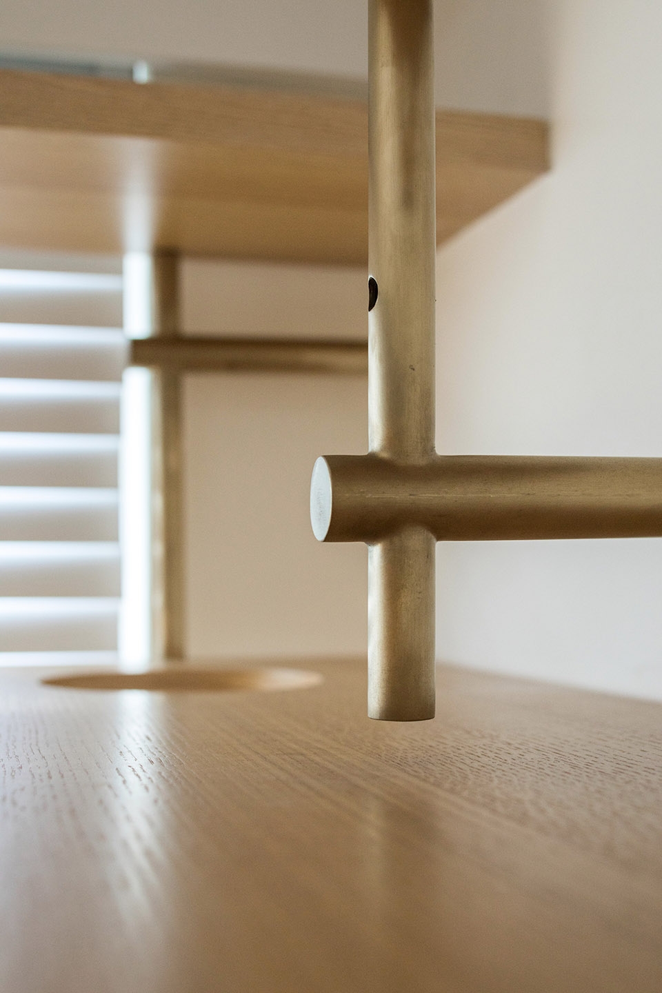 40平米一人一猫之家,一人一猫生活馆