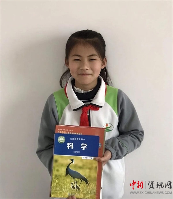 开封市一师附小恒大校区,开封市第一师附小恒大校区怎么样