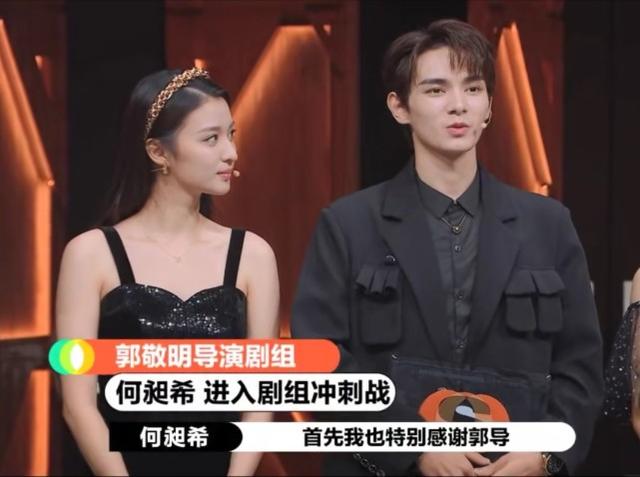 于正为啥没像郭敬明,于正郭敬明遭抵制的原因