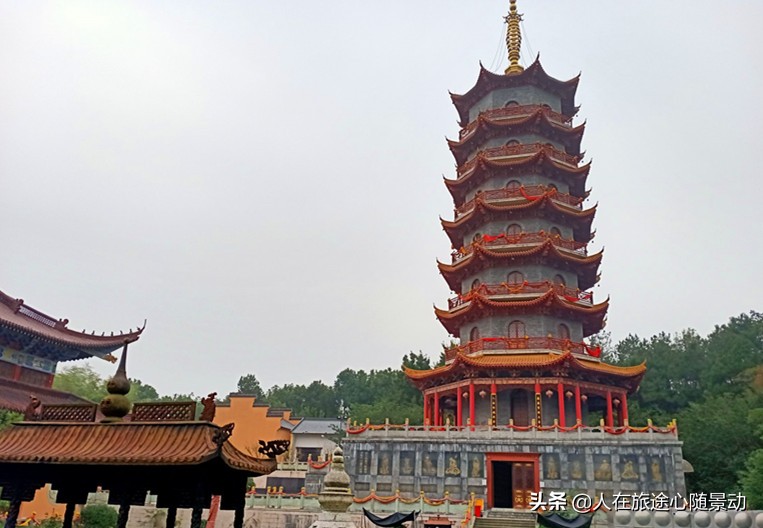 杭州余杭旅游景点大全排名榜,余杭区旅游景点