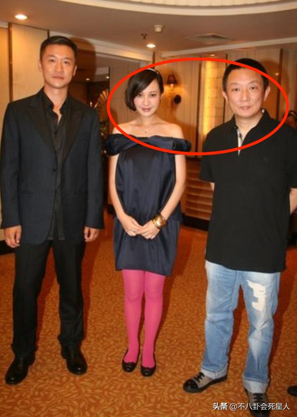 最美的女星嫁给丑男,嫁丑男的9位漂亮女星