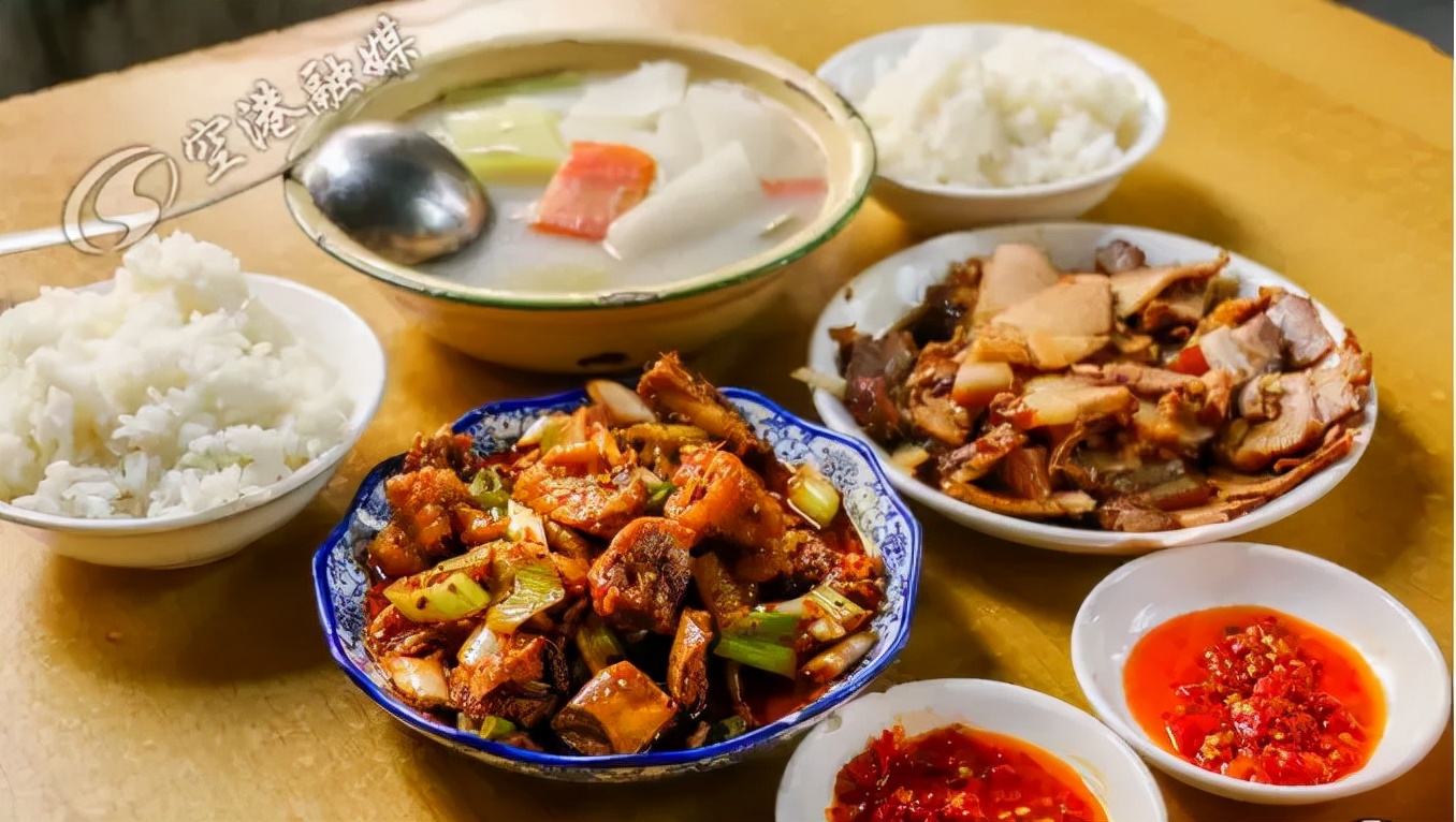 成都环城生态公园攻略,双流值得去的公园