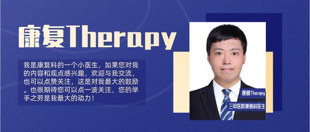 生孩子是最疼的手术吗,生孩子有几种疼法