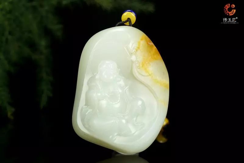 双面玉佛的寓意和禁忌,玉佛头有什么讲究和禁忌