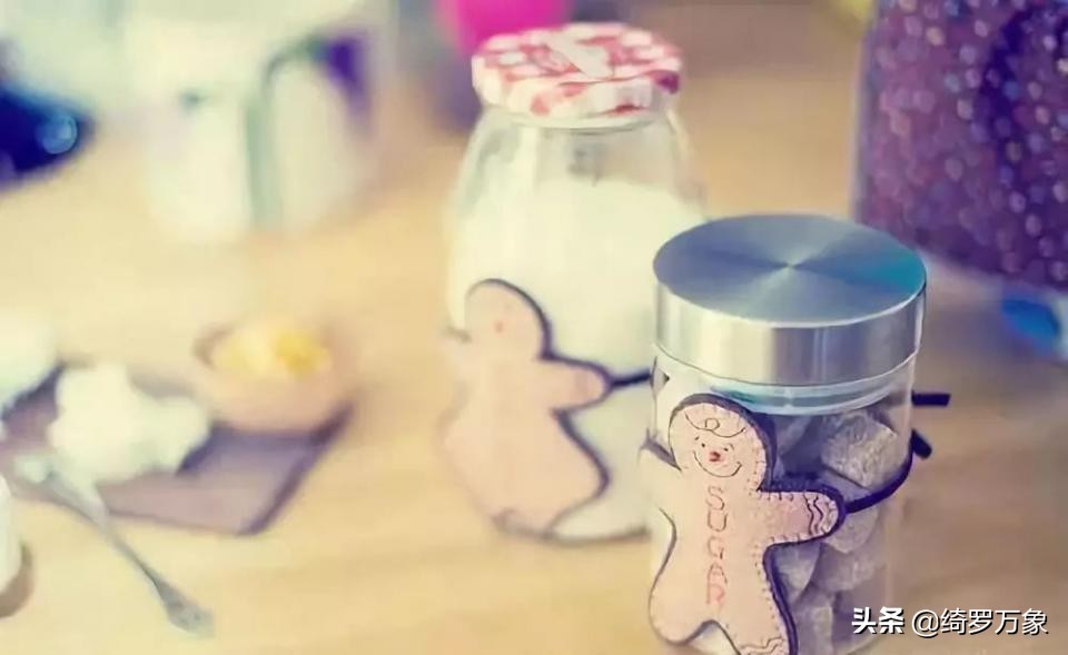 冷得受不了发的朋友圈的幽默句子,情人节发朋友圈简短幽默搞笑句子