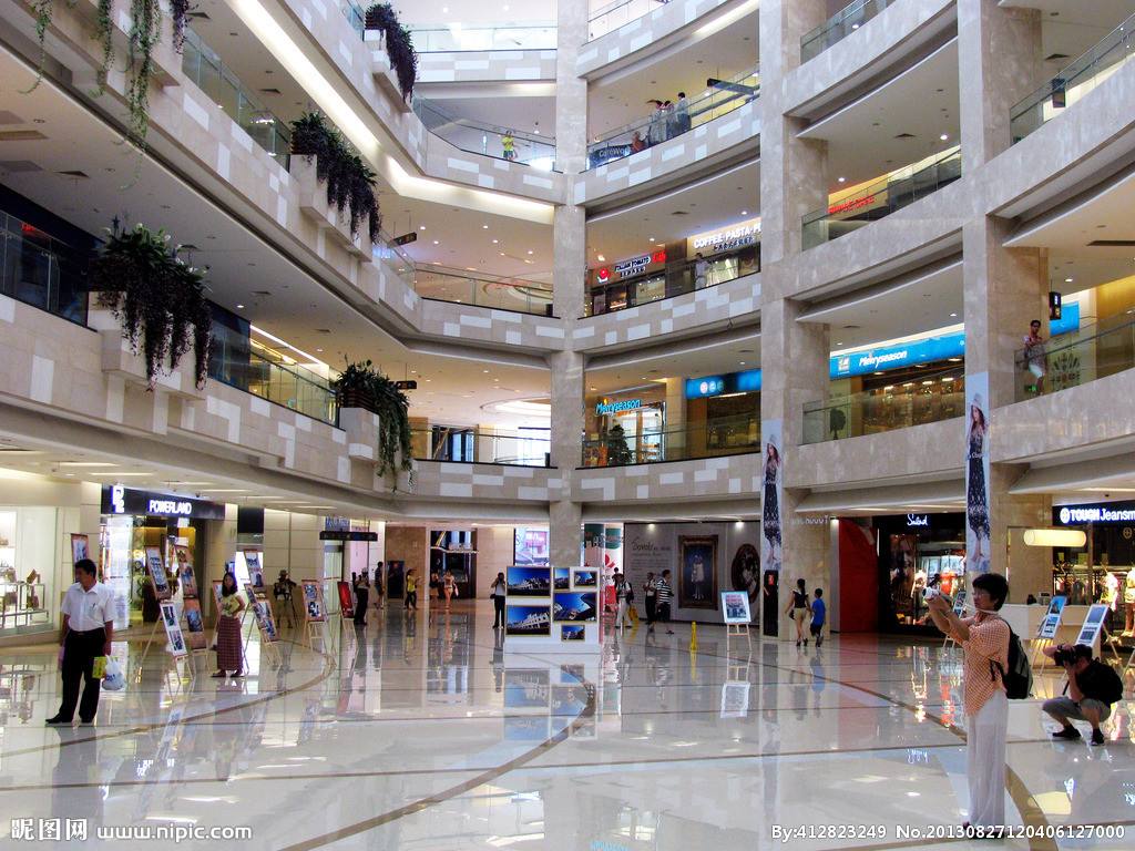 门店销售技巧和话术大全,乳胶漆门店销售技巧