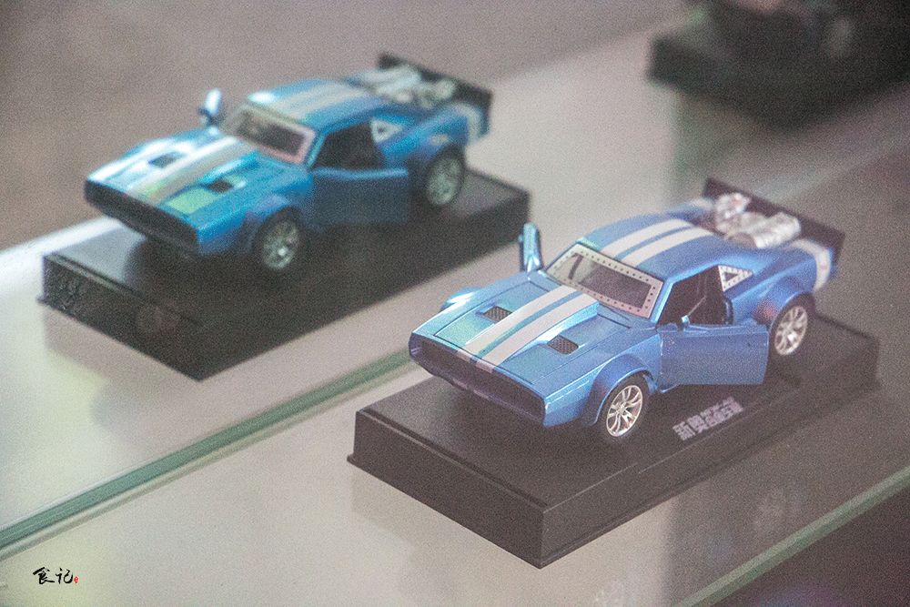 写字楼里的观景酒馆,写字楼里面的酒馆