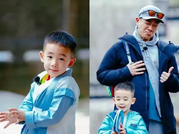 三月赏雨赏花,三月适合去哪儿看花