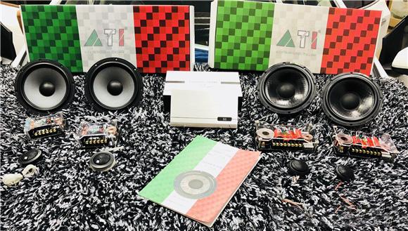 马自达睿翼改装动力,马自达睿翼改新款轮毂