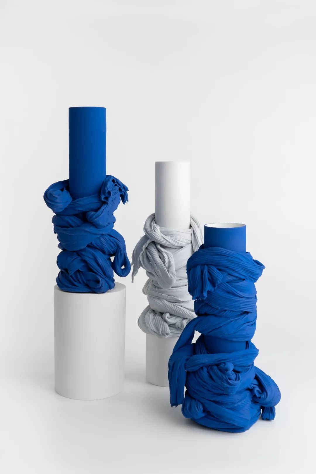 中国有名的艺术展,有什么好看艺术展