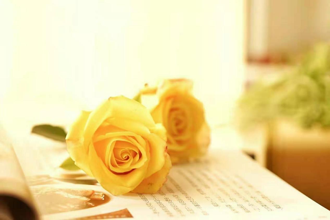 真实故事打工往事,我生活中的真实故事