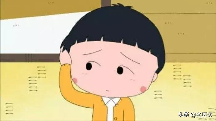 根管治疗后牙齿隐隐作痛怎么办,根管治疗后牙齿松动了怎么处理