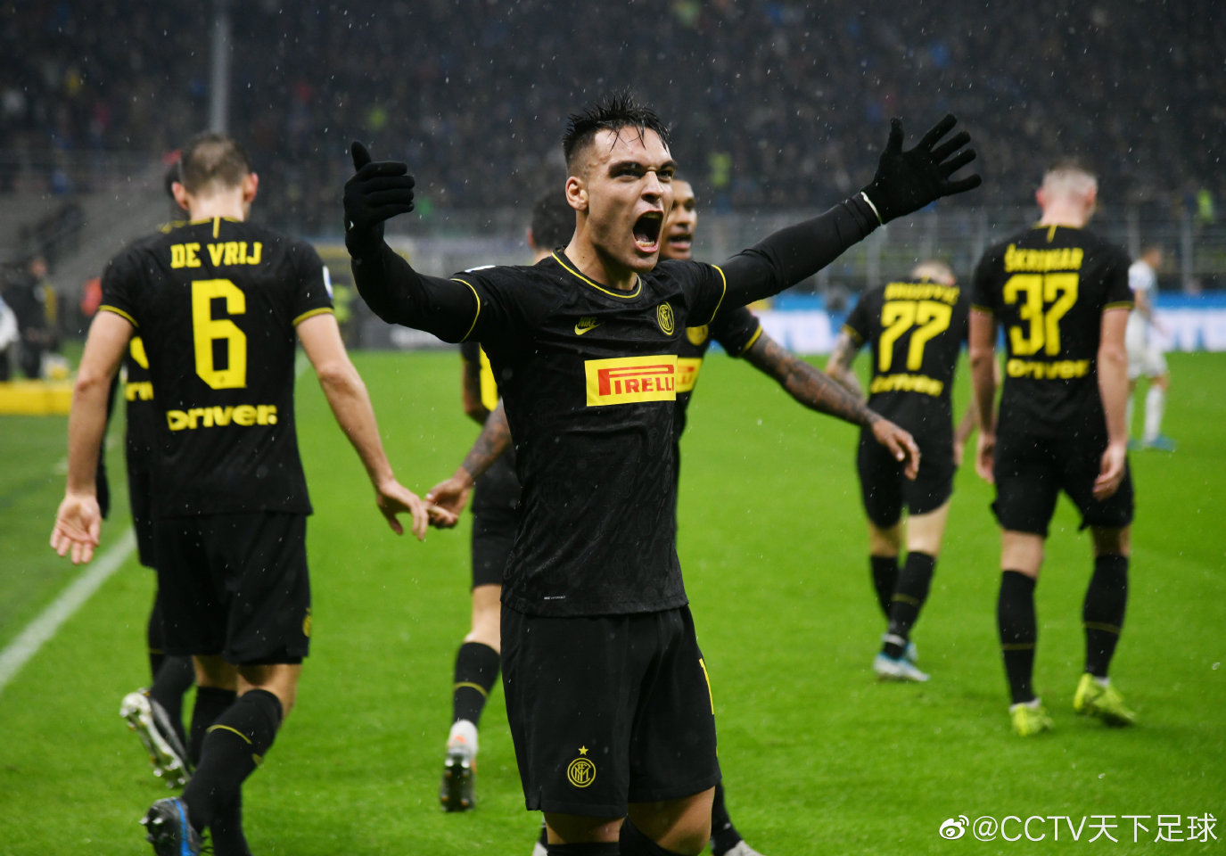 热血足球用什么技能,热血足球能量球威力