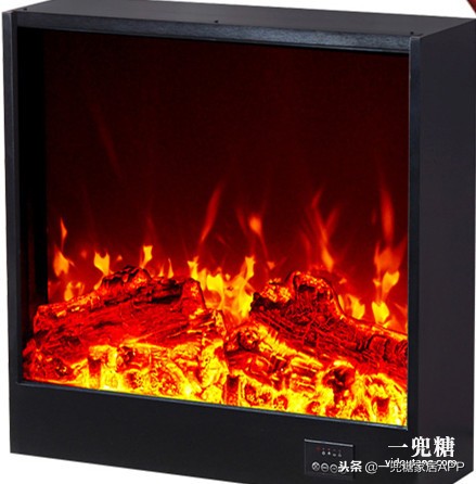 美式风格装修110平,150平美式轻奢大气风装修